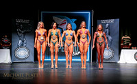 2024 Cape FL-4303