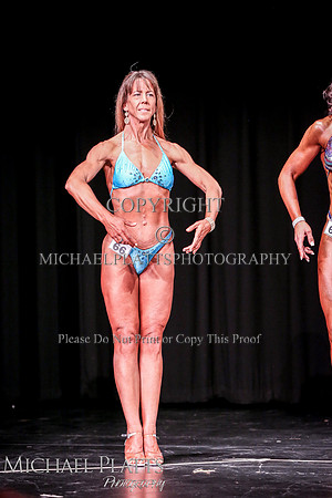 NECN 2016 prejudging-8838