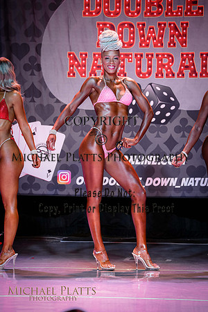 2025 DDN individual-6658