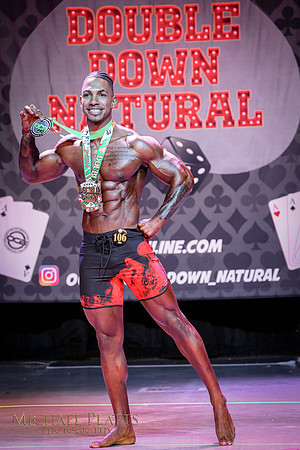 2025 DDN individual-5304