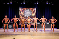 2025 ME group-8497