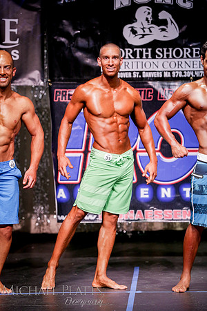 2016 NSN stage -2642