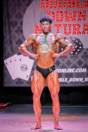 2025 DDN individual-4972