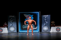 2024 Cape FL-3161