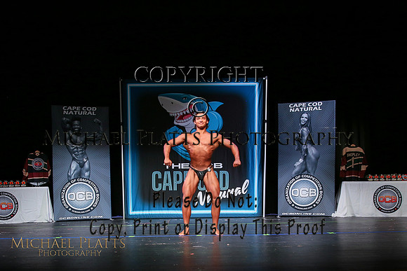 2024 Cape FL-3161