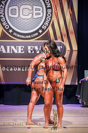 2025 ME Individual-7957