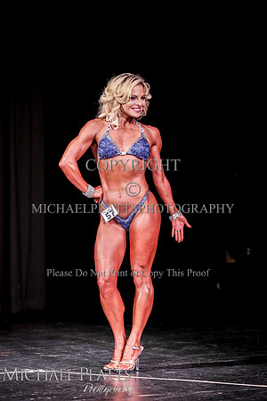 NECN 2016 prejudging-8705