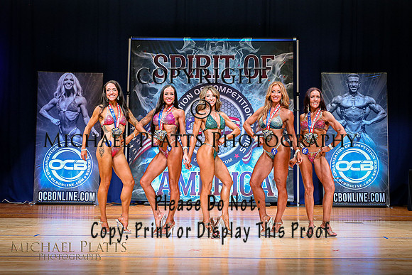 2025 SOA Group-1024