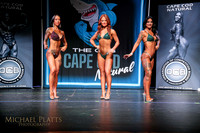 2024 Cape FL-4087