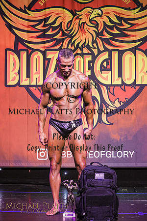 2025 Blaze individual-9688