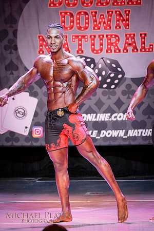 2025 DDN individual-5088