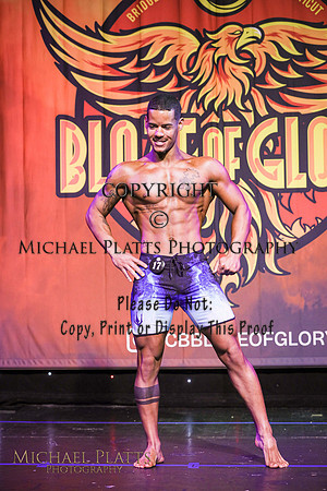 2025 Blaze individual-8872