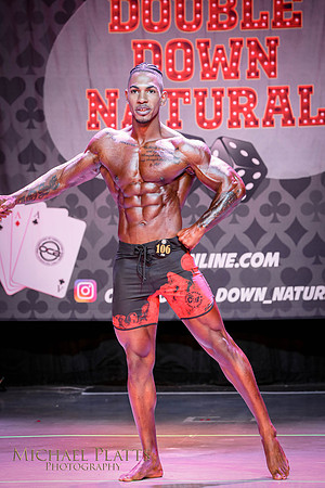 2025 DDN individual-5203