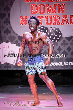 2025 DDN individual-5278