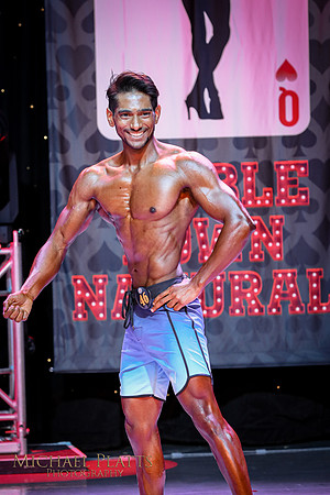 2025 DDN individual-5489