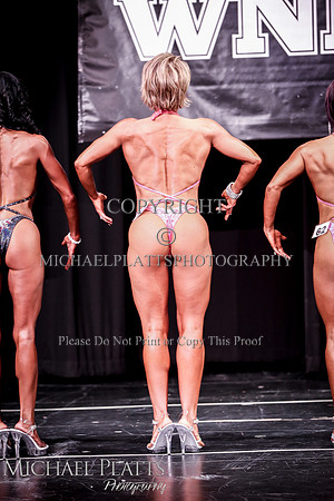 NECN 2016 prejudging-8461