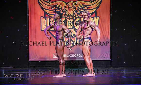 2025 Blaze Group-9425