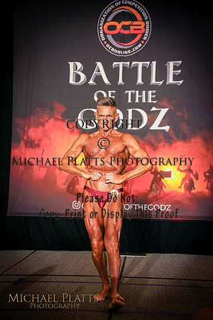2024 BOTG 5D3-2-4166