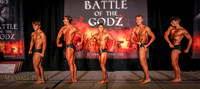 2024 BOTG 5D3-1-5202