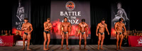 2024 BOTG 5D3-1-5251