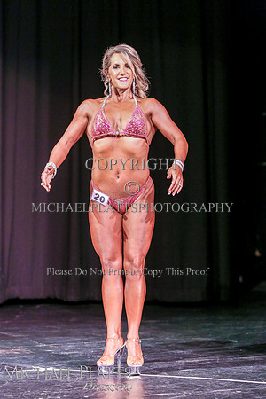 NECN 2016 prejudging-8448