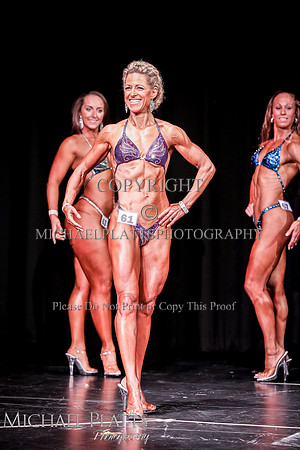 NECN 2016 prejudging-8737