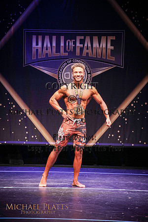 2024 HOF -24-0735