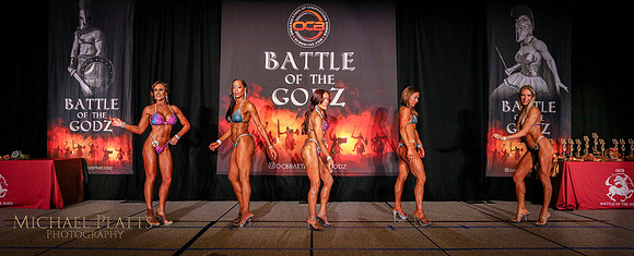 2024 BOTG 5D3-1-6254