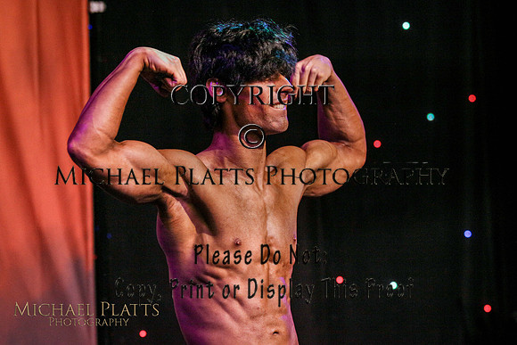 2025 Blaze side-0749