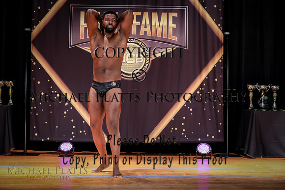 2022 HOF - 70-7784