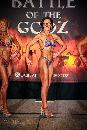 2024 BOTG 5D3-2-5767