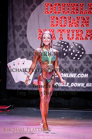 2025 DDN individual-6828