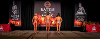 2024 BOTG 5D3-1-5945