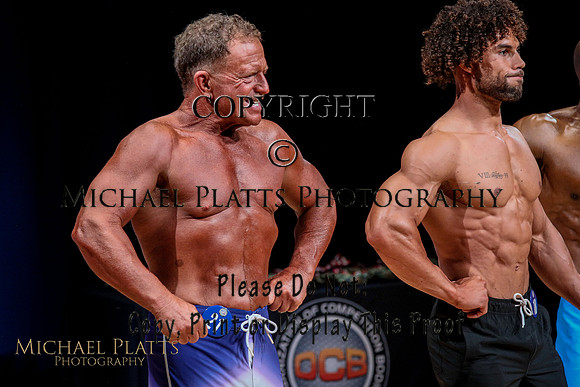2025 SOA side-0656