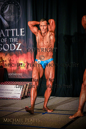 2024 BOTG 5D3-2-4008