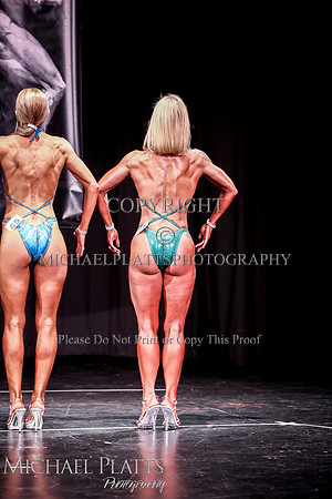 NECN 2016 prejudging-8828