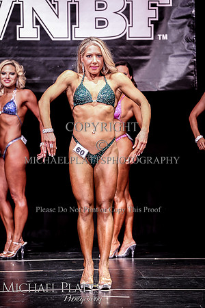 NECN 2016 prejudging-8726