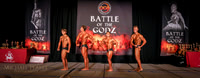 2024 BOTG 5D3-1-5151
