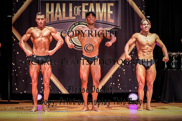 2022 HOF - 70-7651 - Copy