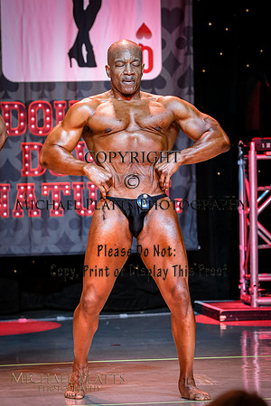 2025 DDN individual-4181