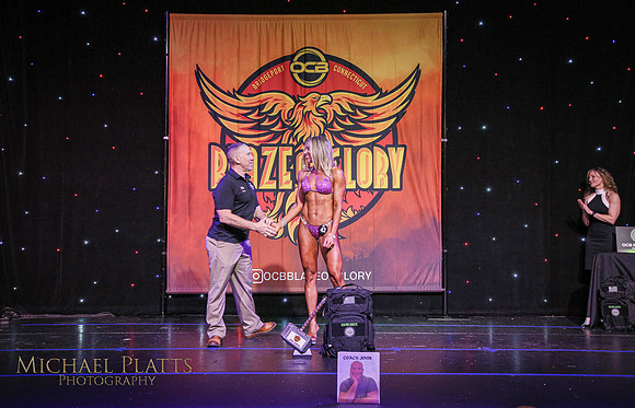 2025 Blaze Group-9742