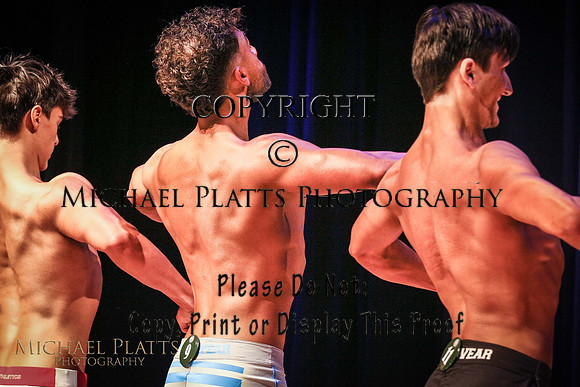 2025 ME Side-8270