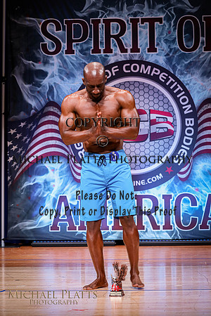 2025 SOA ind-1103