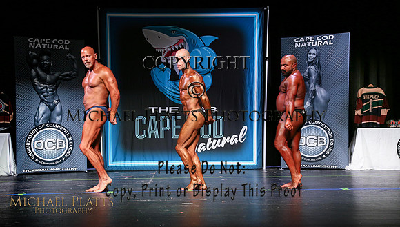 2024 Cape FL-3358