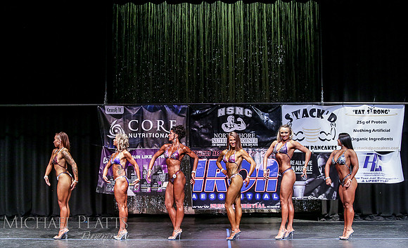 2016 NSN group stage -5017