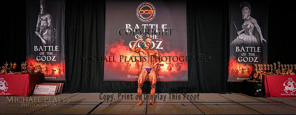2024 BOTG 5D3-1-5088