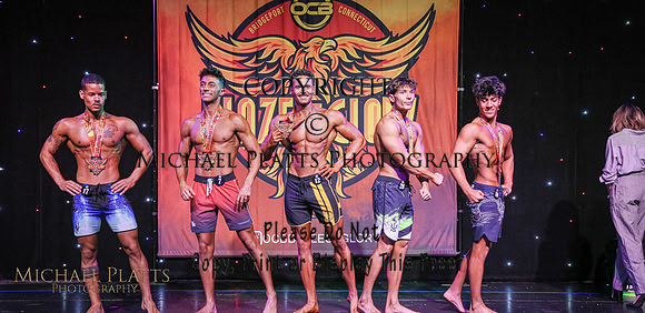 2025 Blaze Group-9116