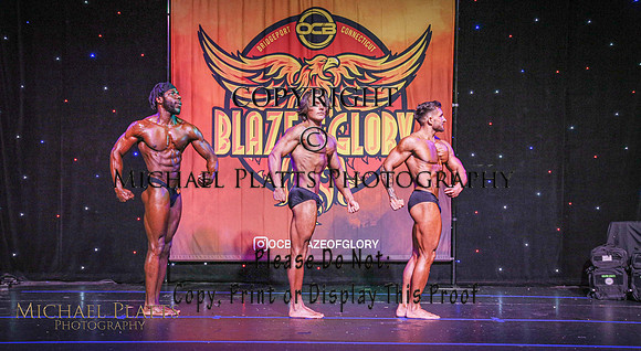 2025 Blaze Group-9486