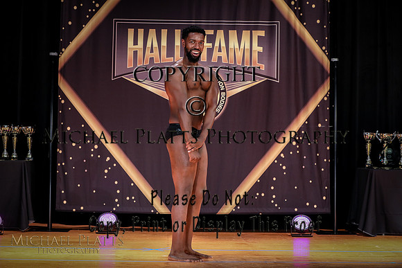 2022 HOF - 70-7780