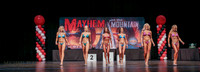 2025 MOM -wide-0630